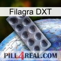 Filagra DXT 30